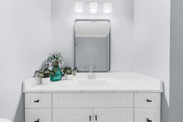 6700 Roswell Road 7D, Sandy Springs, GA 30328