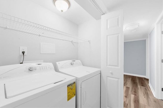 6700 Roswell Road 7D, Sandy Springs, GA 30328