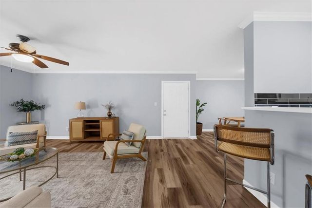 6700 Roswell Road 7D, Sandy Springs, GA 30328