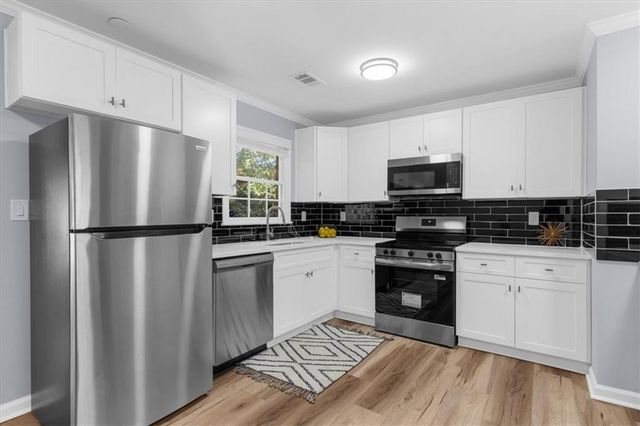 6700 Roswell Road 7D, Sandy Springs, GA 30328