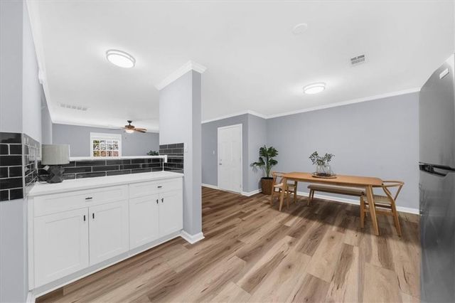 6700 Roswell Road 7D, Sandy Springs, GA 30328