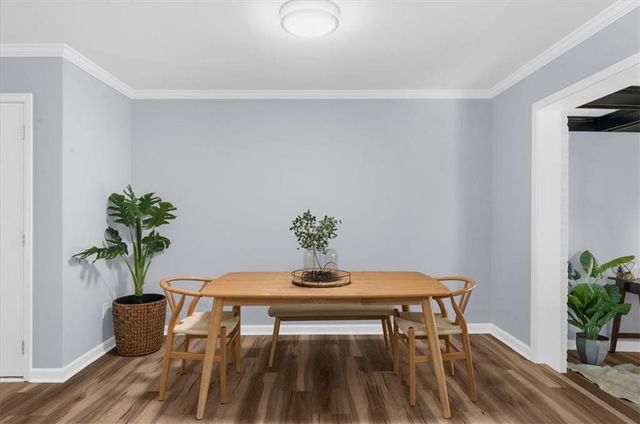 6700 Roswell Road 7D, Sandy Springs, GA 30328