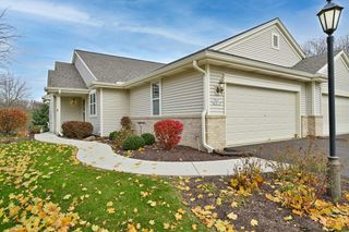 N57W24116 N Sycamore CIRCLE, Sussex, WI 53089