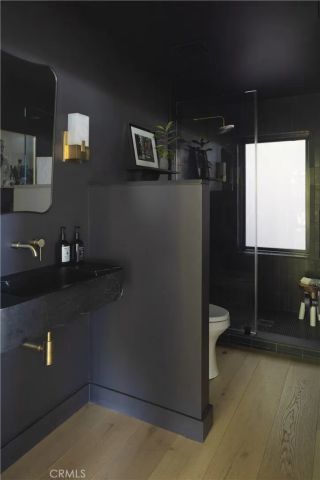 654 S Cumberland, Lake Arrowhead, CA 92352