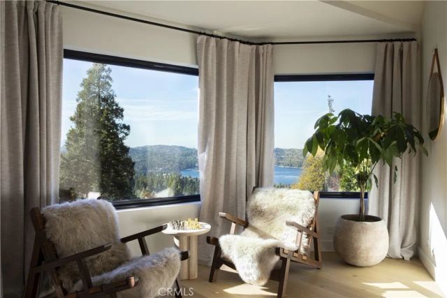 654 S Cumberland, Lake Arrowhead, CA 92352