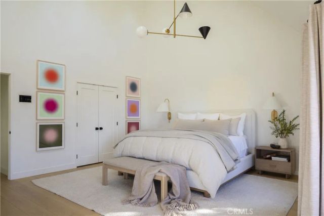 654 S Cumberland, Lake Arrowhead, CA 92352