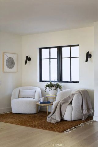 654 S Cumberland, Lake Arrowhead, CA 92352