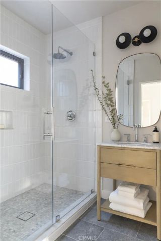 654 S Cumberland, Lake Arrowhead, CA 92352