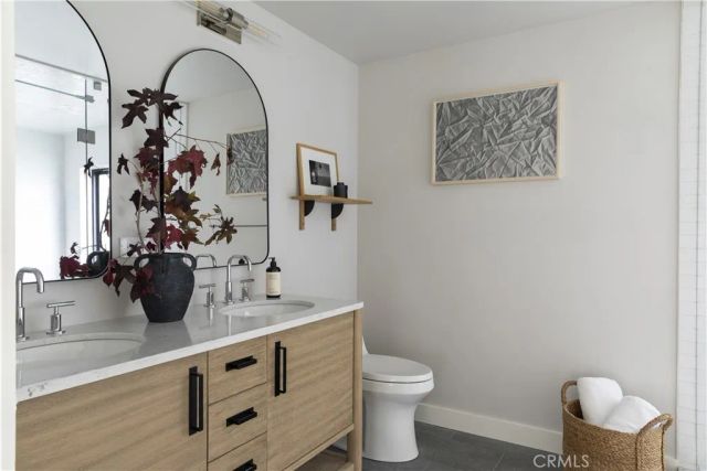 654 S Cumberland, Lake Arrowhead, CA 92352