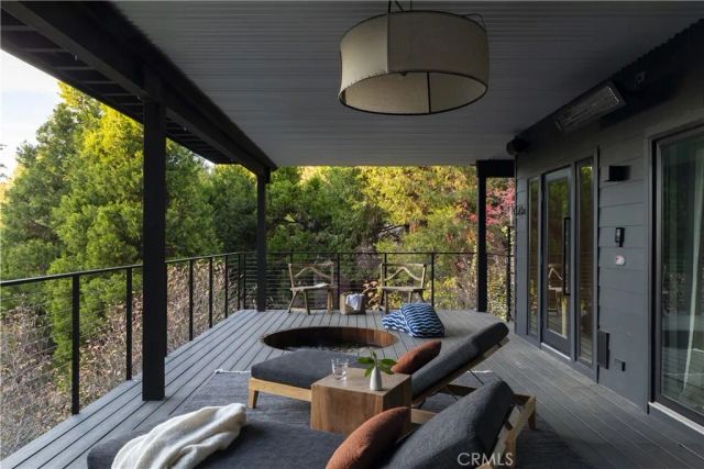 654 S Cumberland, Lake Arrowhead, CA 92352