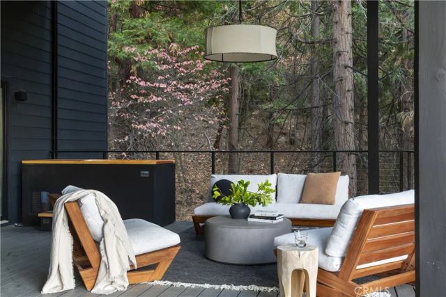 654 S Cumberland, Lake Arrowhead, CA 92352