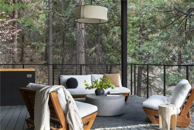 654 S Cumberland, Lake Arrowhead, CA 92352