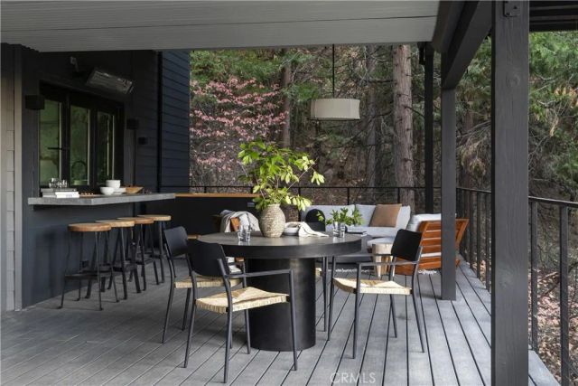 654 S Cumberland, Lake Arrowhead, CA 92352