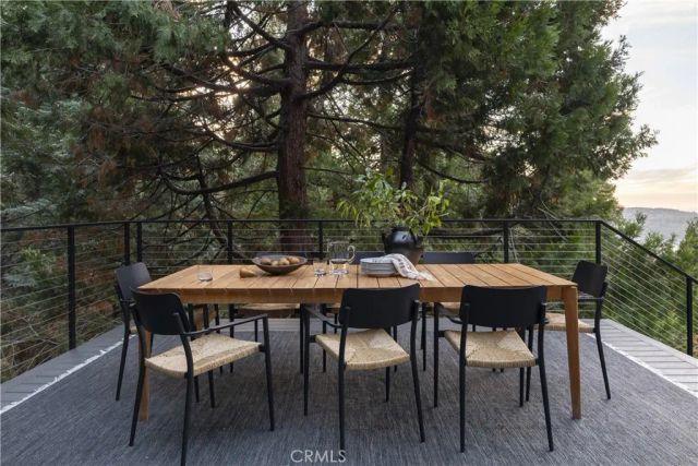 654 S Cumberland, Lake Arrowhead, CA 92352