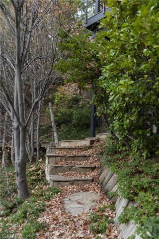 654 S Cumberland, Lake Arrowhead, CA 92352