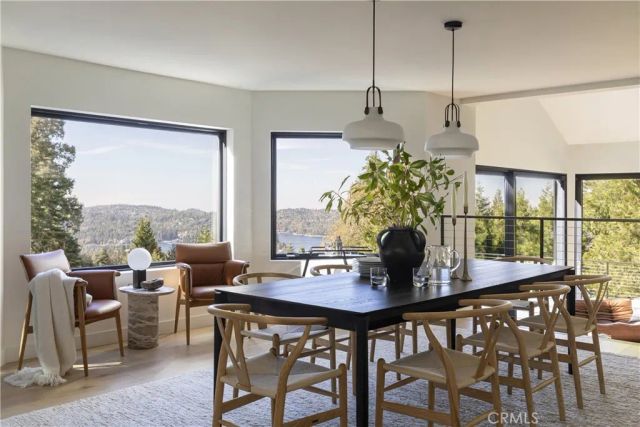 654 S Cumberland, Lake Arrowhead, CA 92352