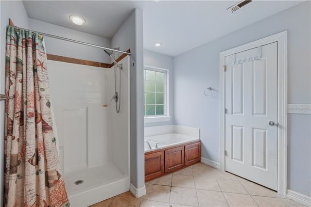 9 Hillswick Drive, Bella Vista, AR 72715