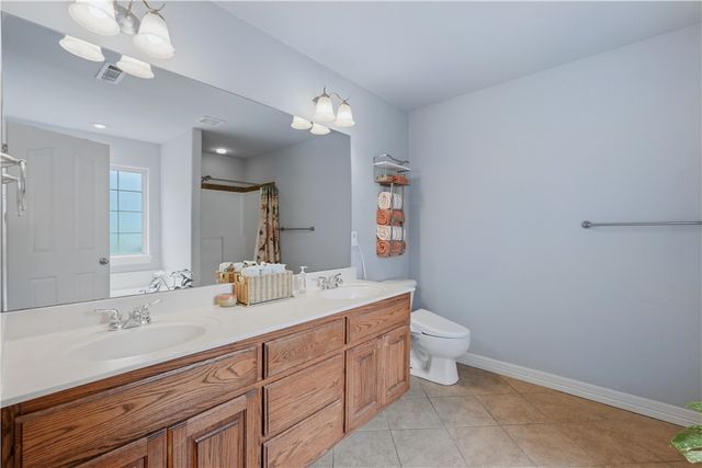 9 Hillswick Drive, Bella Vista, AR 72715