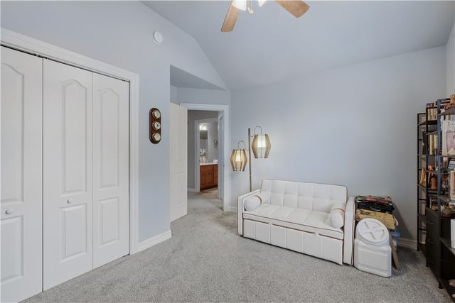 9 Hillswick Drive, Bella Vista, AR 72715