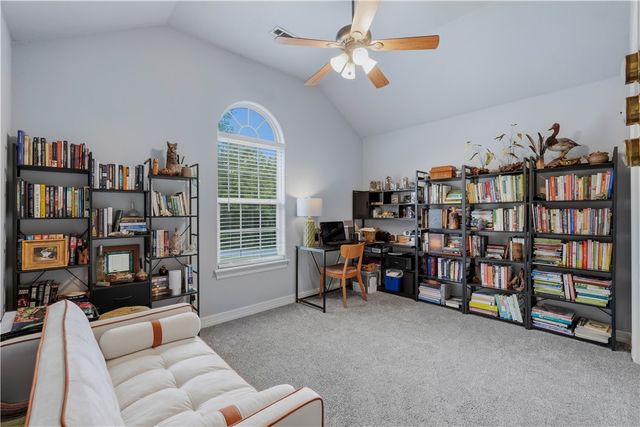 9 Hillswick Drive, Bella Vista, AR 72715