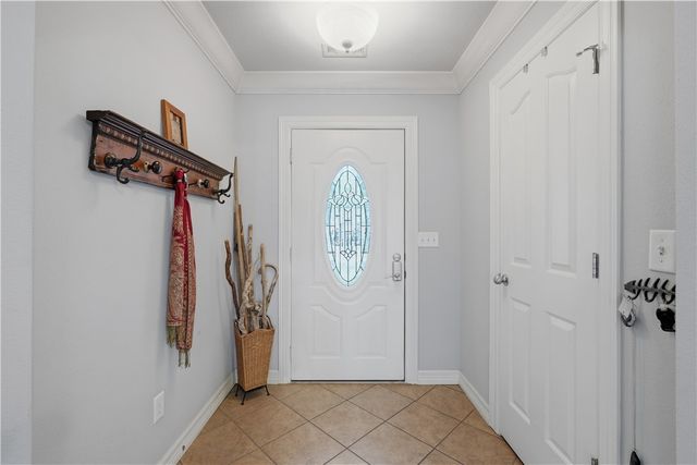 9 Hillswick Drive, Bella Vista, AR 72715