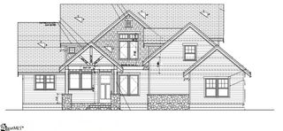 2 Signature Drive, Travelers Rest, SC 29690