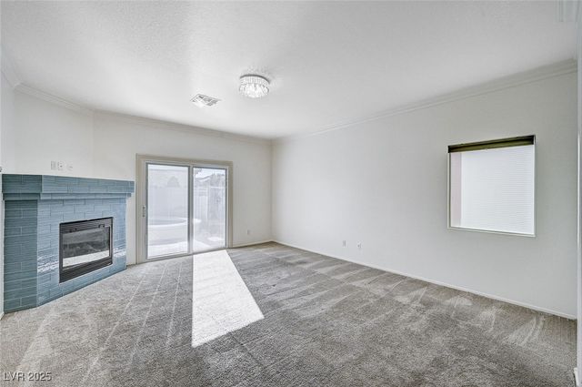 4489 Verdiccio Avenue, Las Vegas, NV 89141