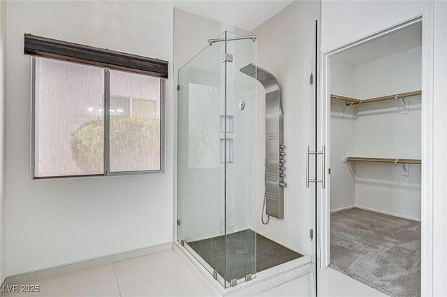 4489 Verdiccio Avenue, Las Vegas, NV 89141