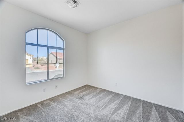 4489 Verdiccio Avenue, Las Vegas, NV 89141