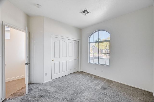 4489 Verdiccio Avenue, Las Vegas, NV 89141