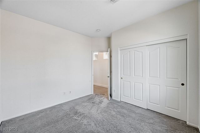 4489 Verdiccio Avenue, Las Vegas, NV 89141