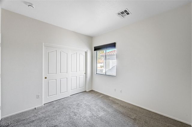 4489 Verdiccio Avenue, Las Vegas, NV 89141