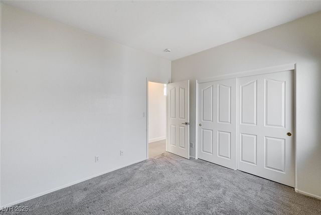 4489 Verdiccio Avenue, Las Vegas, NV 89141