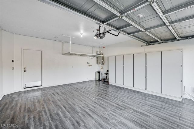 4489 Verdiccio Avenue, Las Vegas, NV 89141