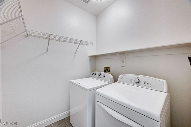 4489 Verdiccio Avenue, Las Vegas, NV 89141