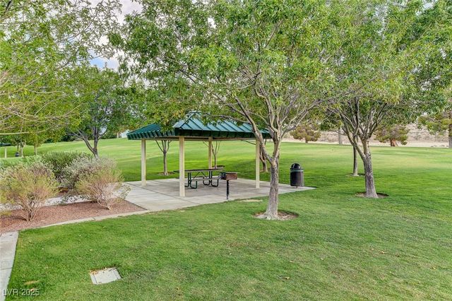 4489 Verdiccio Avenue, Las Vegas, NV 89141