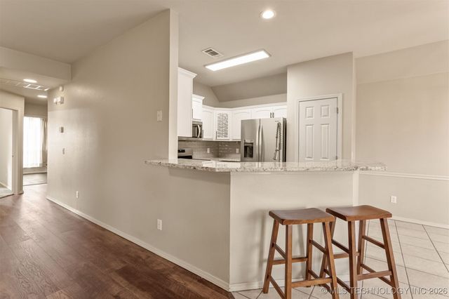 8412 E Lansing Street, Broken Arrow, OK 74014