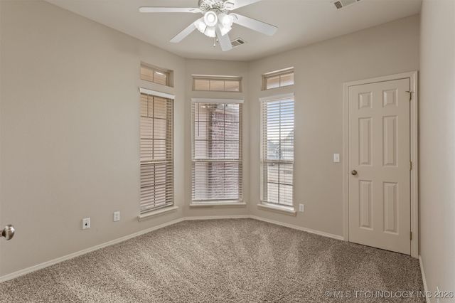 8412 E Lansing Street, Broken Arrow, OK 74014