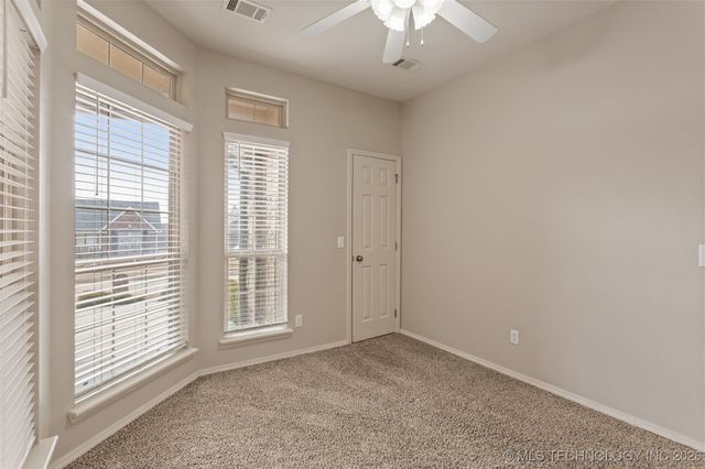 8412 E Lansing Street, Broken Arrow, OK 74014