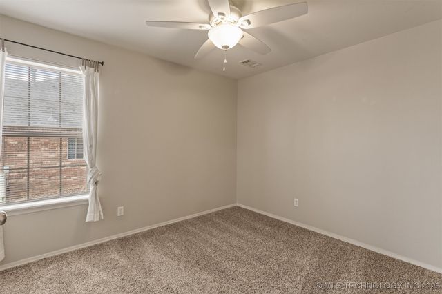 8412 E Lansing Street, Broken Arrow, OK 74014