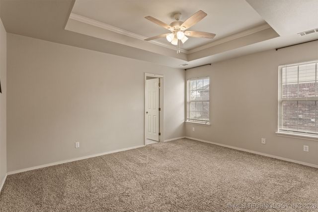 8412 E Lansing Street, Broken Arrow, OK 74014