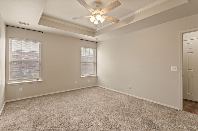 8412 E Lansing Street, Broken Arrow, OK 74014