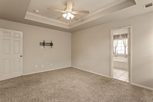 8412 E Lansing Street, Broken Arrow, OK 74014