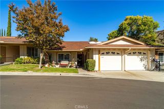 19427 Oak Crossing Road, Newhall, CA 91321