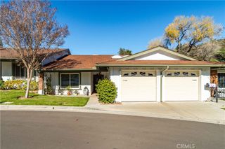 19427 Oak Crossing Road, Newhall, CA 91321