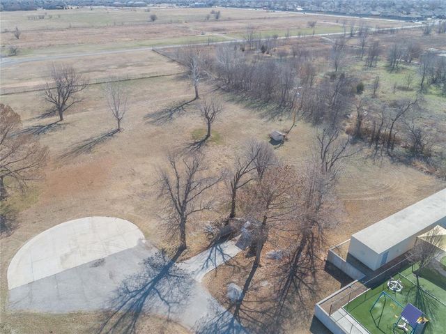 14500 S Western Avenue, Oklahoma City, OK 73170