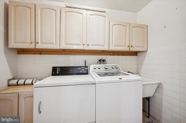 8009 ANDERSON ST, Philadelphia, PA 19118