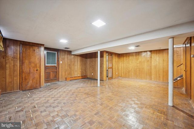 8009 ANDERSON ST, Philadelphia, PA 19118