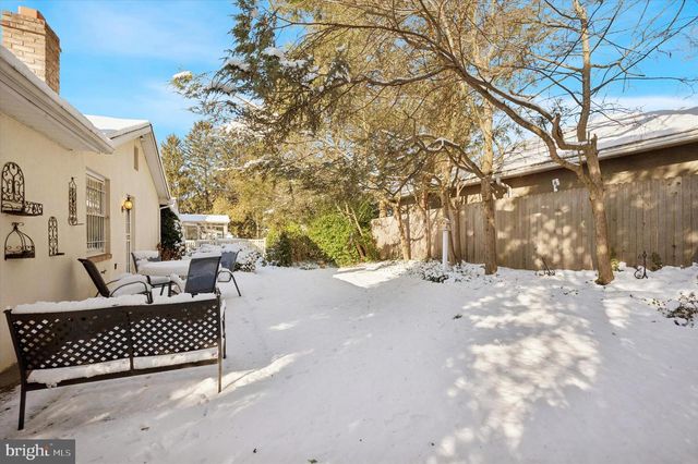 8009 ANDERSON ST, Philadelphia, PA 19118