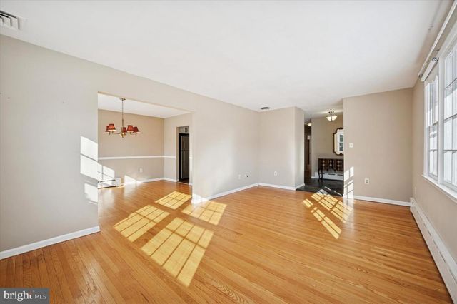 8009 ANDERSON ST, Philadelphia, PA 19118